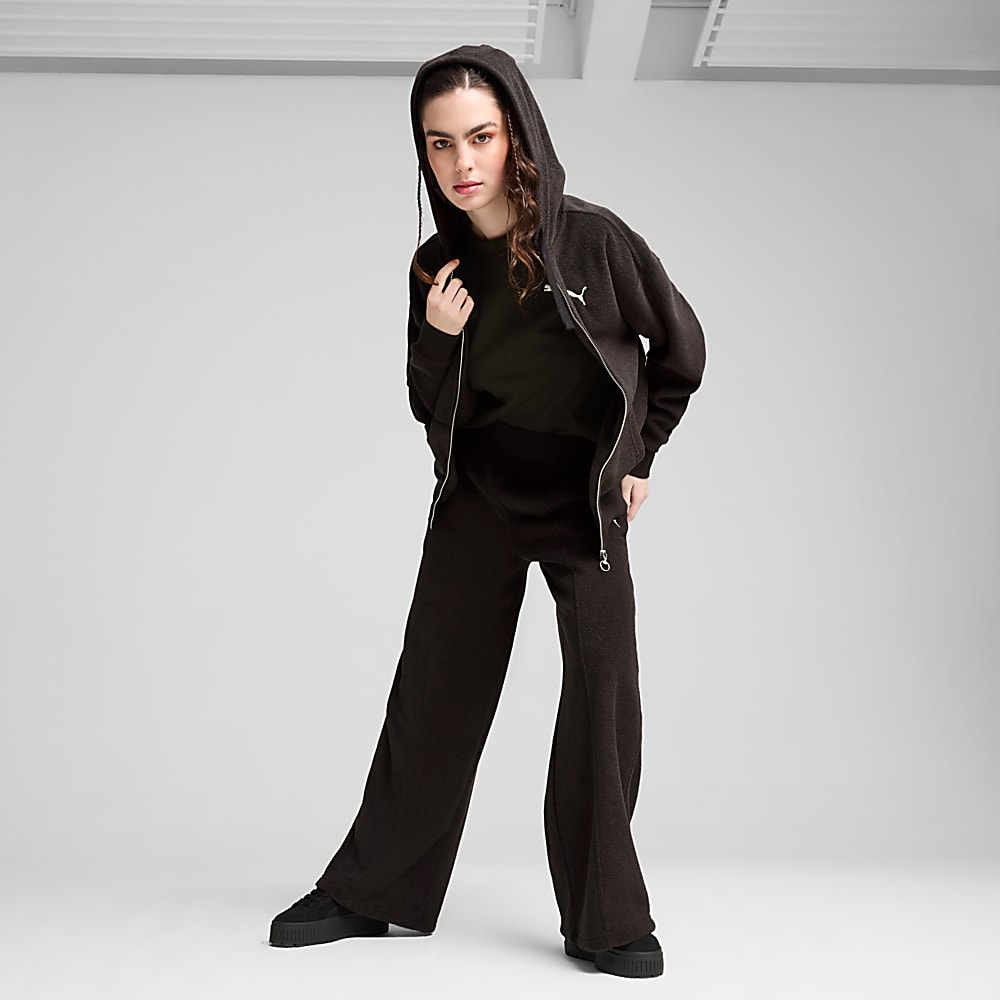 her-kadin-fermuarli-kapusonlu-sweatshirt