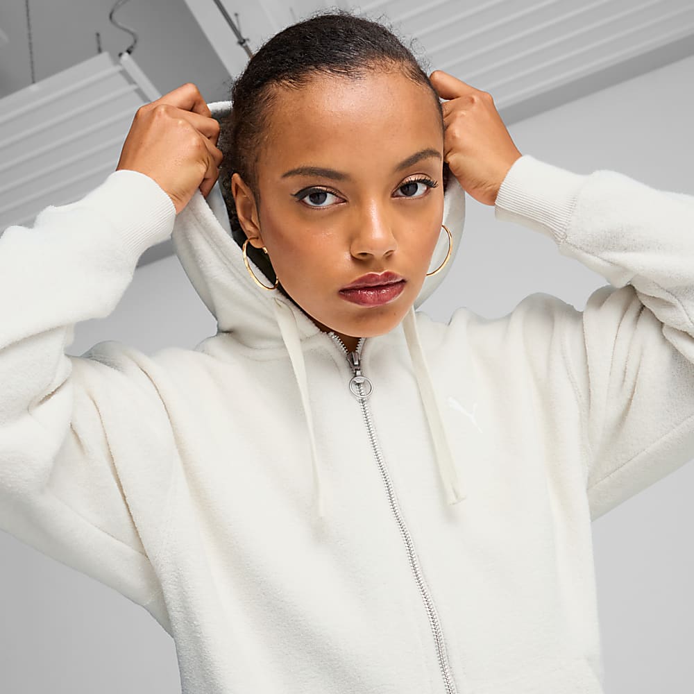 her-kadin-fermuarli-kapusonlu-sweatshirt