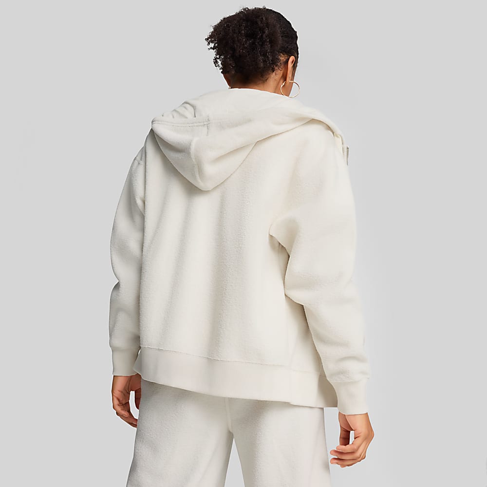 her-kadin-fermuarli-kapusonlu-sweatshirt