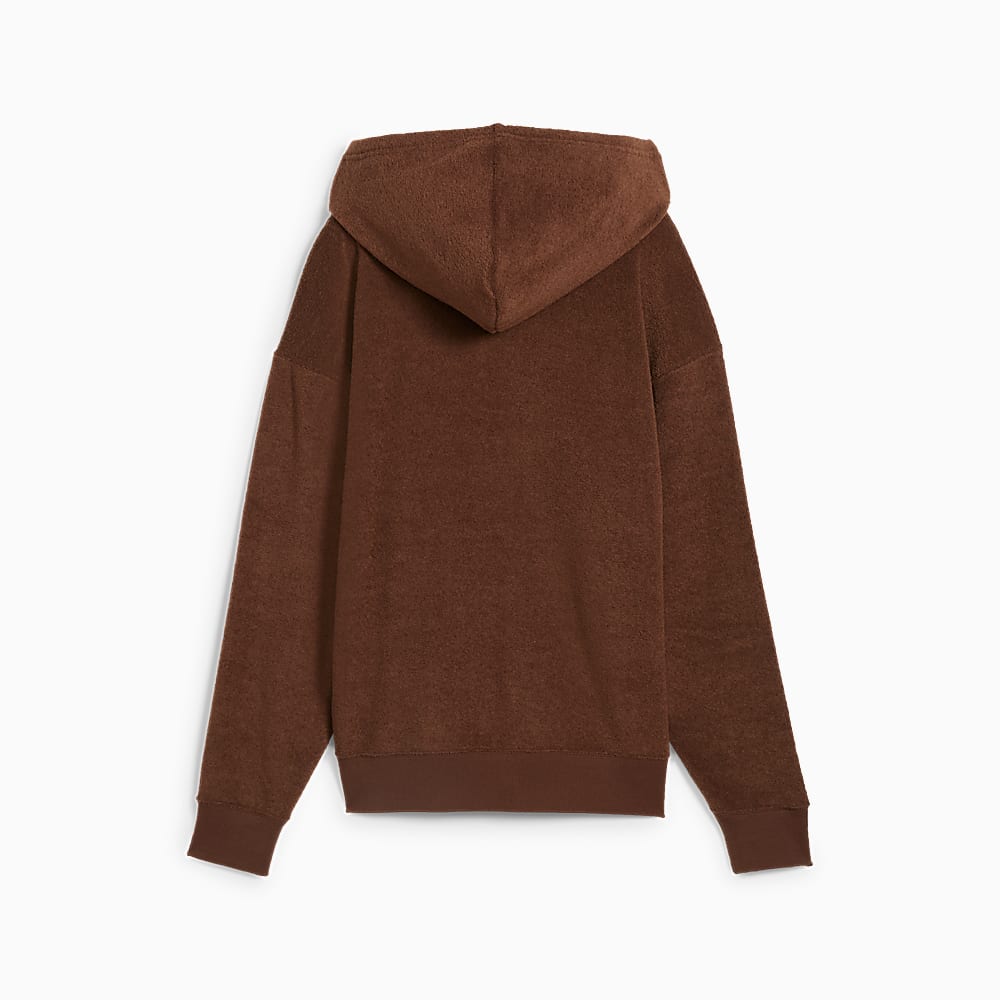 her-kadin-fermuarli-kapusonlu-sweatshirt