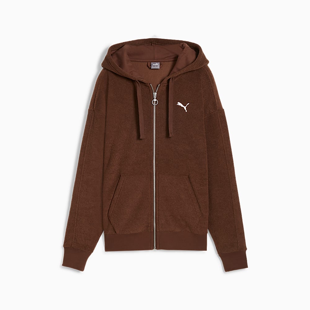 her-kadin-fermuarli-kapusonlu-sweatshirt