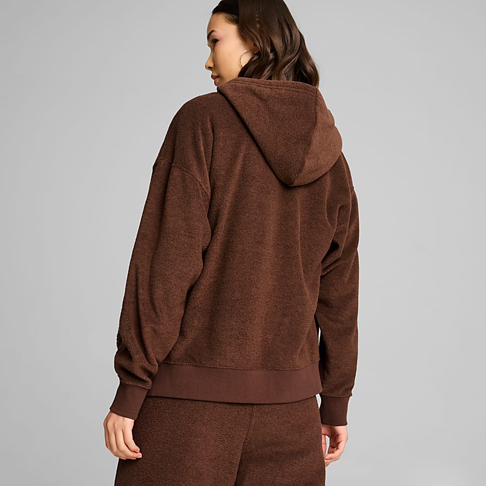 her-kadin-fermuarli-kapusonlu-sweatshirt