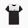 Görüntü Puma PUMA POWER Kadın Tişört #4