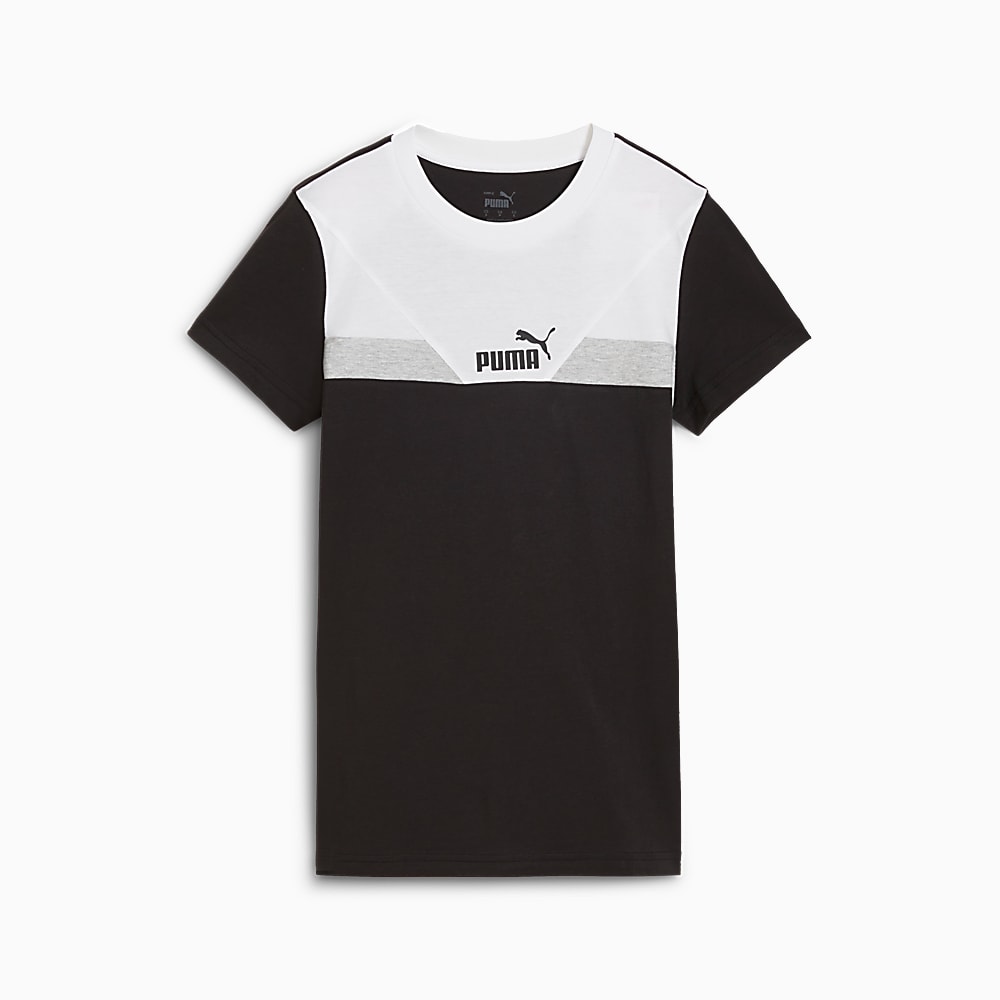 puma-power-kadin-tisort