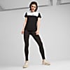 Görüntü Puma PUMA POWER Kadın Tişört #3