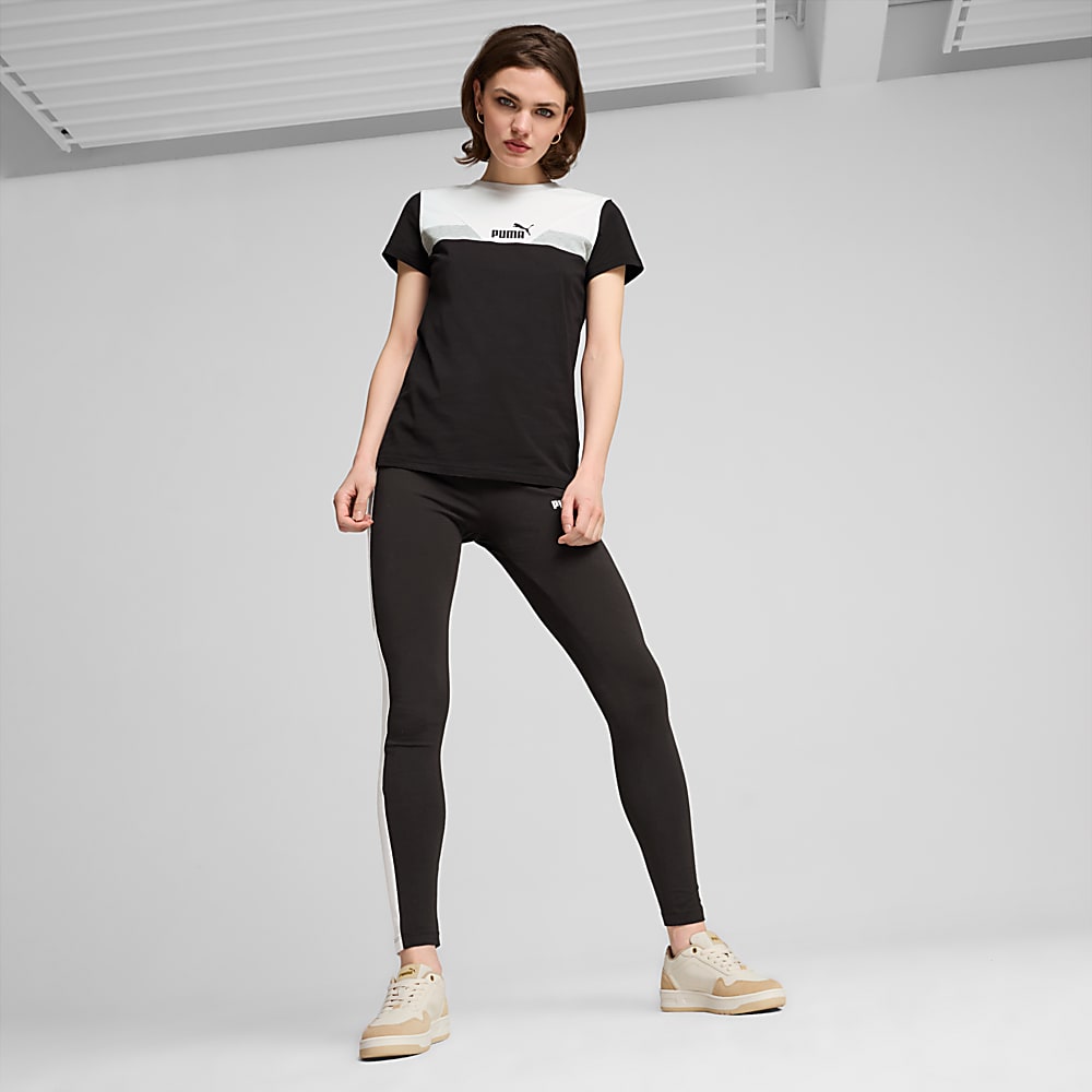 puma-power-kadin-tisort