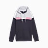 Görüntü Puma PUMA POWER Kadın Kapüşonlu Sweatshirt #6