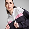 Görüntü Puma PUMA POWER Kadın Kapüşonlu Sweatshirt #2