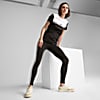 Görüntü Puma PUMA POWER Kadın Tayt #3