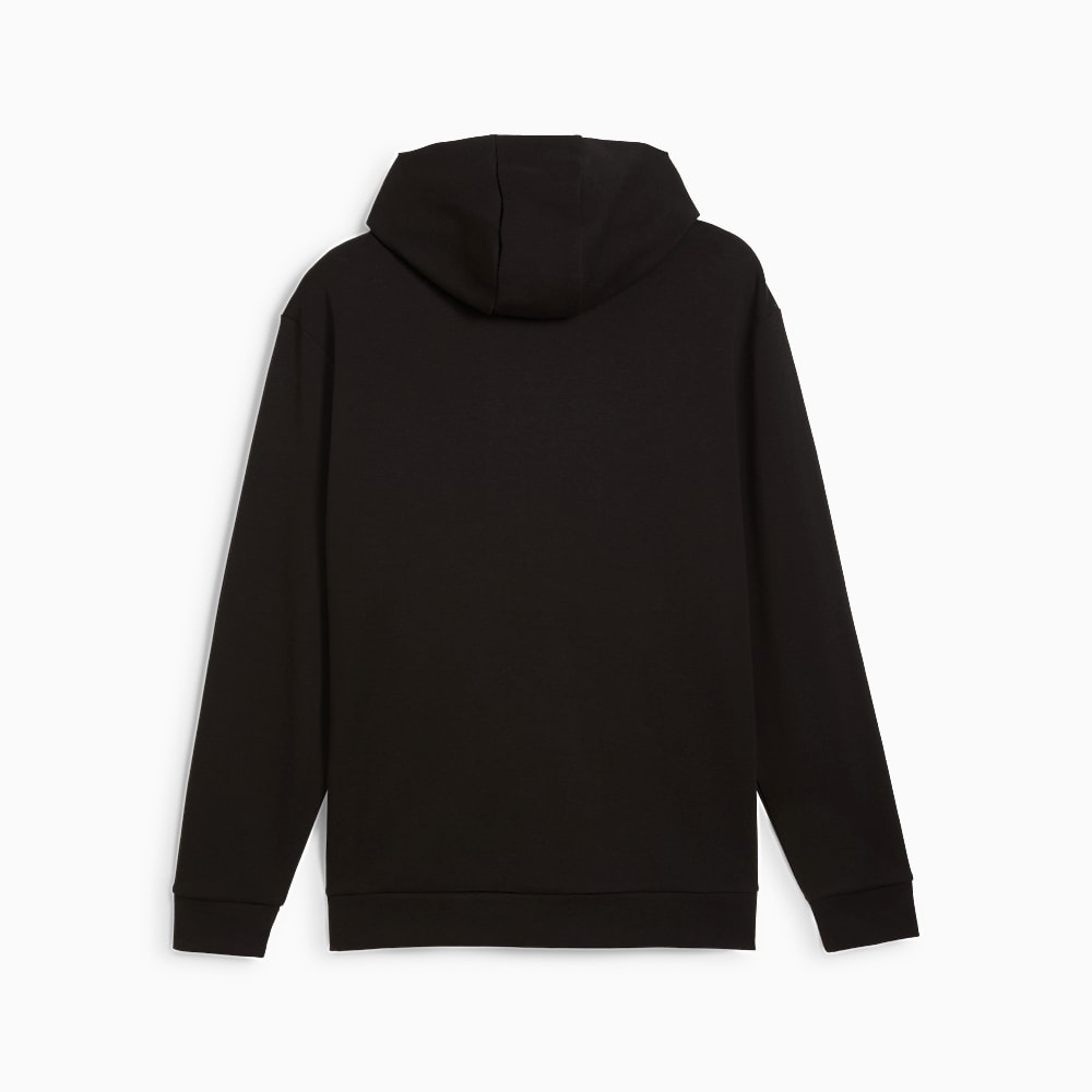 open-road-erkek-fermuarli-kapusonlu-sweatshirt