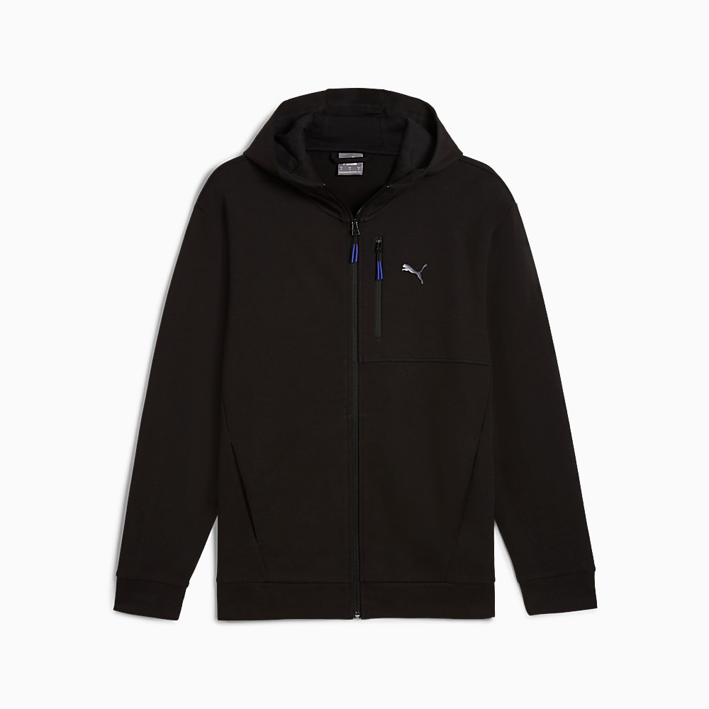 open-road-erkek-fermuarli-kapusonlu-sweatshirt