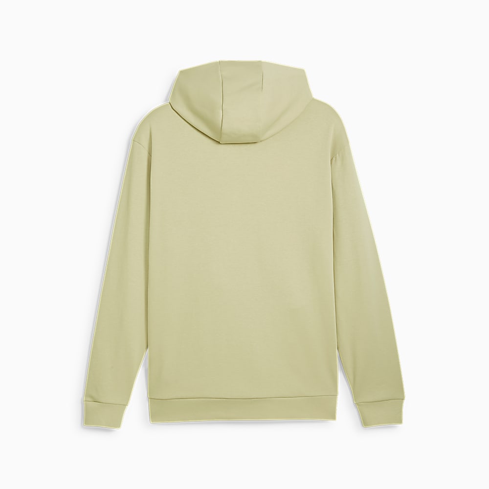 open-road-erkek-fermuarli-kapusonlu-sweatshirt