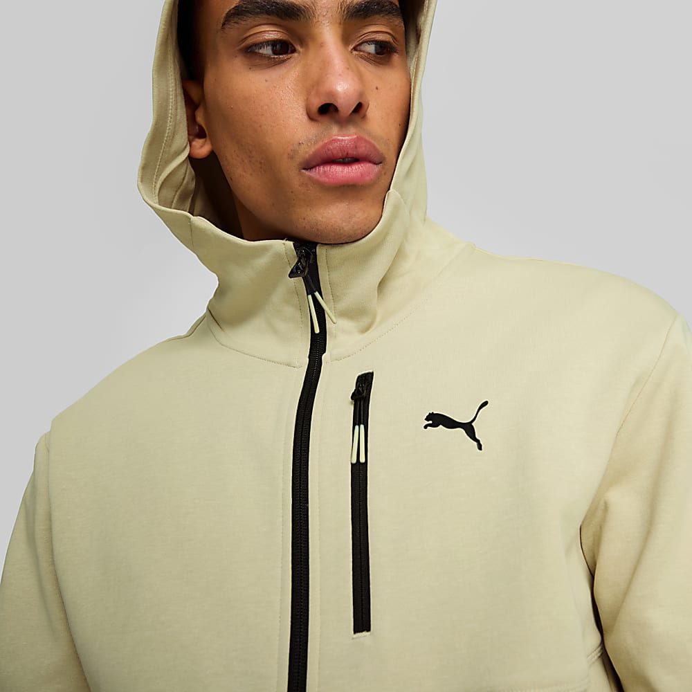 open-road-erkek-fermuarli-kapusonlu-sweatshirt