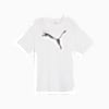 Görüntü Puma EVOSTRIPE Kadın Tişört #4