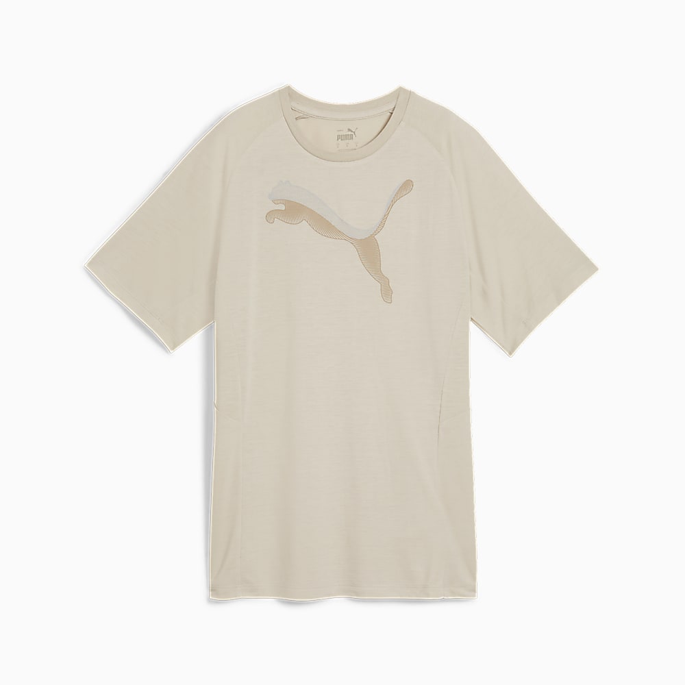 Görüntü Puma EVOSTRIPE Kadın Tişört #1