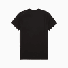 Görüntü Puma EVOSTRIPE Erkek Tişört #5