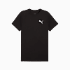 Görüntü Puma EVOSTRIPE Erkek Tişört #4