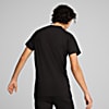 Görüntü Puma EVOSTRIPE Erkek Tişört #2