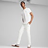 Görüntü Puma EVOSTRIPE Erkek Tişört #3