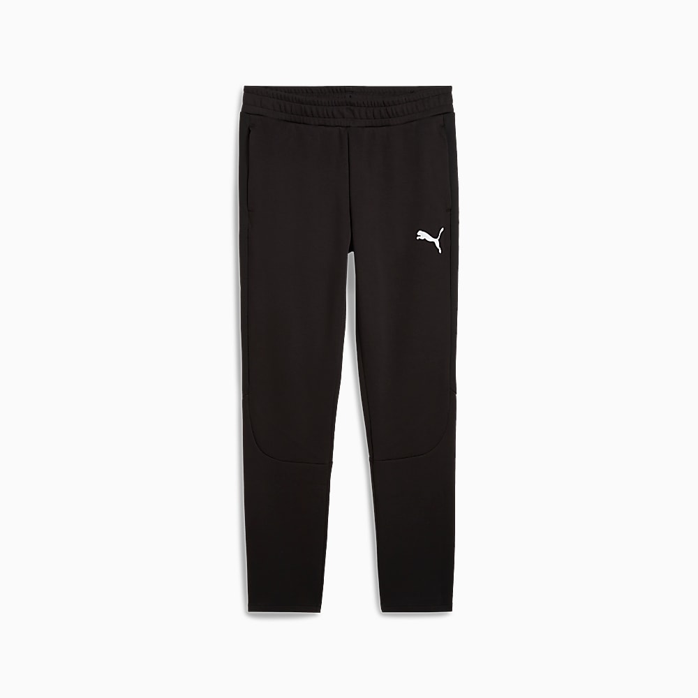EVOSTRIPE Erkek Pantolon Siyah Puma Sku 681702 01 PUMA Turkiye Resmi Al veri Sitesi