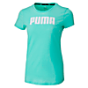 Görüntü Puma Puma Essentials Kadın Tişört #1