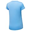 Görüntü Puma Puma Essentials Kadın Tişört #2
