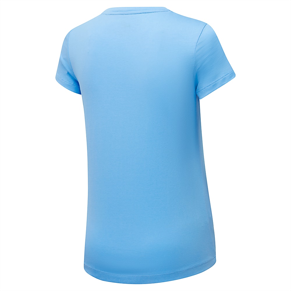 Görüntü Puma Puma Essentials Kadın Tişört #2