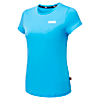 Görüntü Puma Puma Essentials Kadın Tişört #1