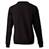 Görüntü Puma Puma Essentials Crew Kadın Sweatshirt #2