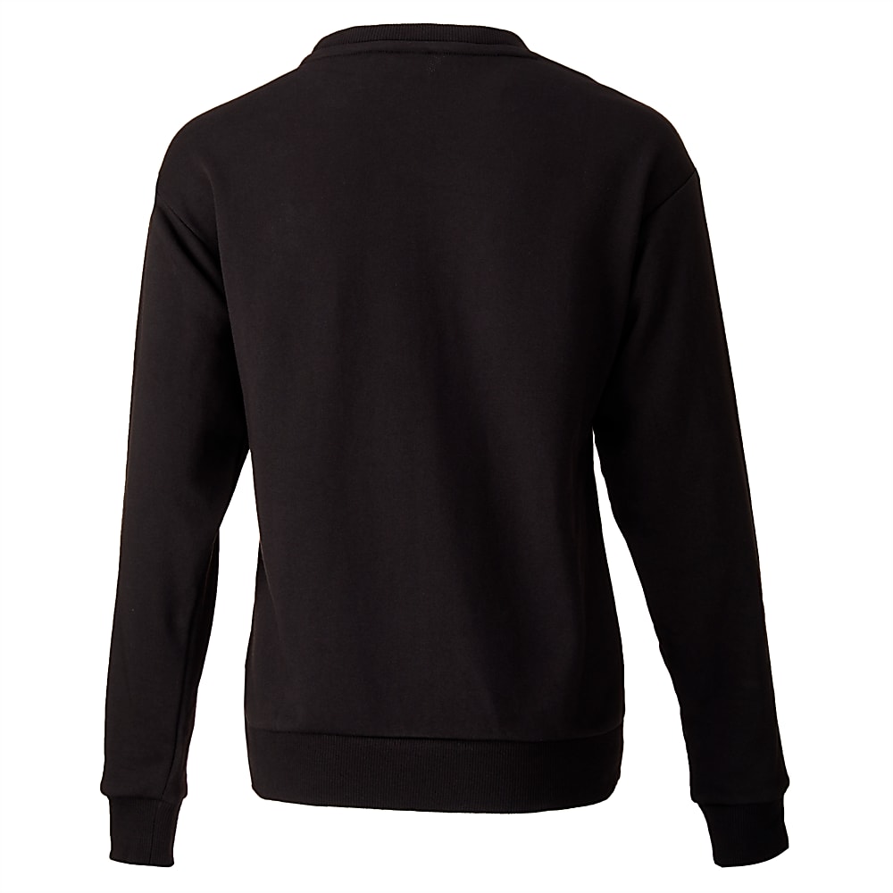 Görüntü Puma Puma Essentials Crew Kadın Sweatshirt #2