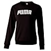 Görüntü Puma Puma Essentials Crew Kadın Sweatshirt #1
