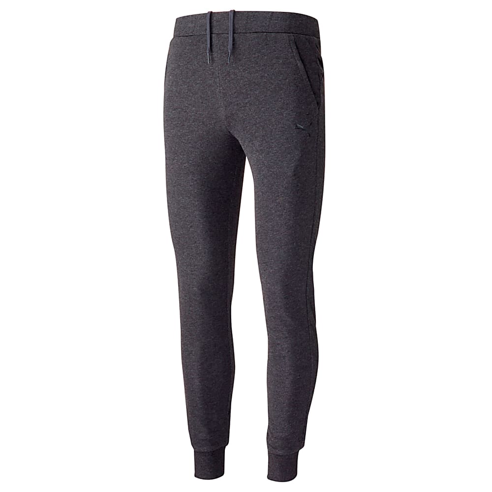 Görüntü Puma Puma Essentials Erkek Eşofman Altı #1