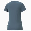 Görüntü Puma Essentials Logo Kadın Tişört #2