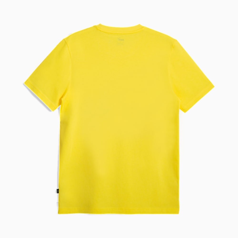 Görüntü Puma Puma Erkek Tişört #2