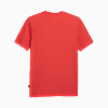 Görüntü Puma PUMA Outline Graphic Erkek Tişört #2