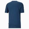 Görüntü Puma Puma Basic Erkek Tişört #2