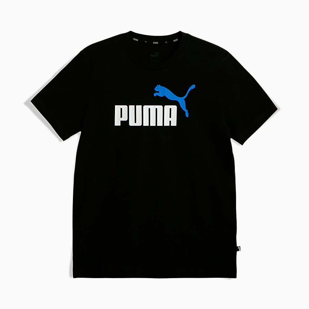 T shirt puma uomo 2016 discount