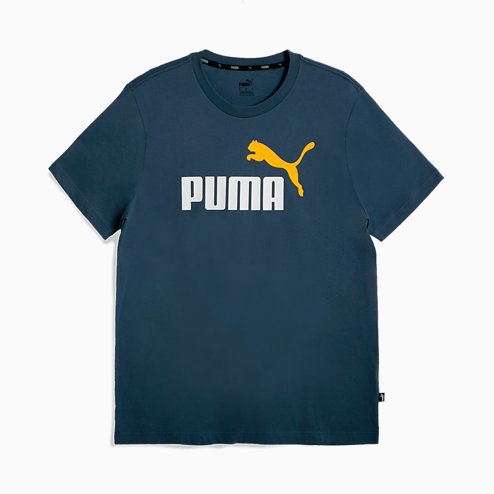 Puma t shirt erkek top