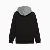 Görüntü Puma PUMA POWER Erkek Kapüşonlu Sweatshirt #2