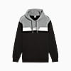 Görüntü Puma PUMA POWER Erkek Kapüşonlu Sweatshirt #1