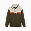 Görüntü Puma PUMA POWER Erkek Kapüşonlu Sweatshirt #1