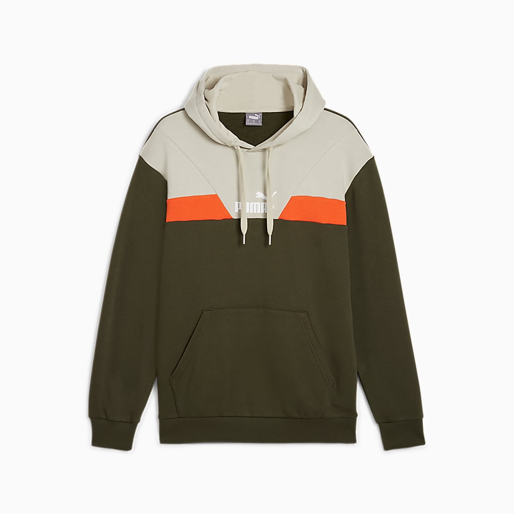 Sweat hoodie homme store