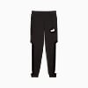 Görüntü Puma PUMA POWER Erkek Eşofman Altı #1