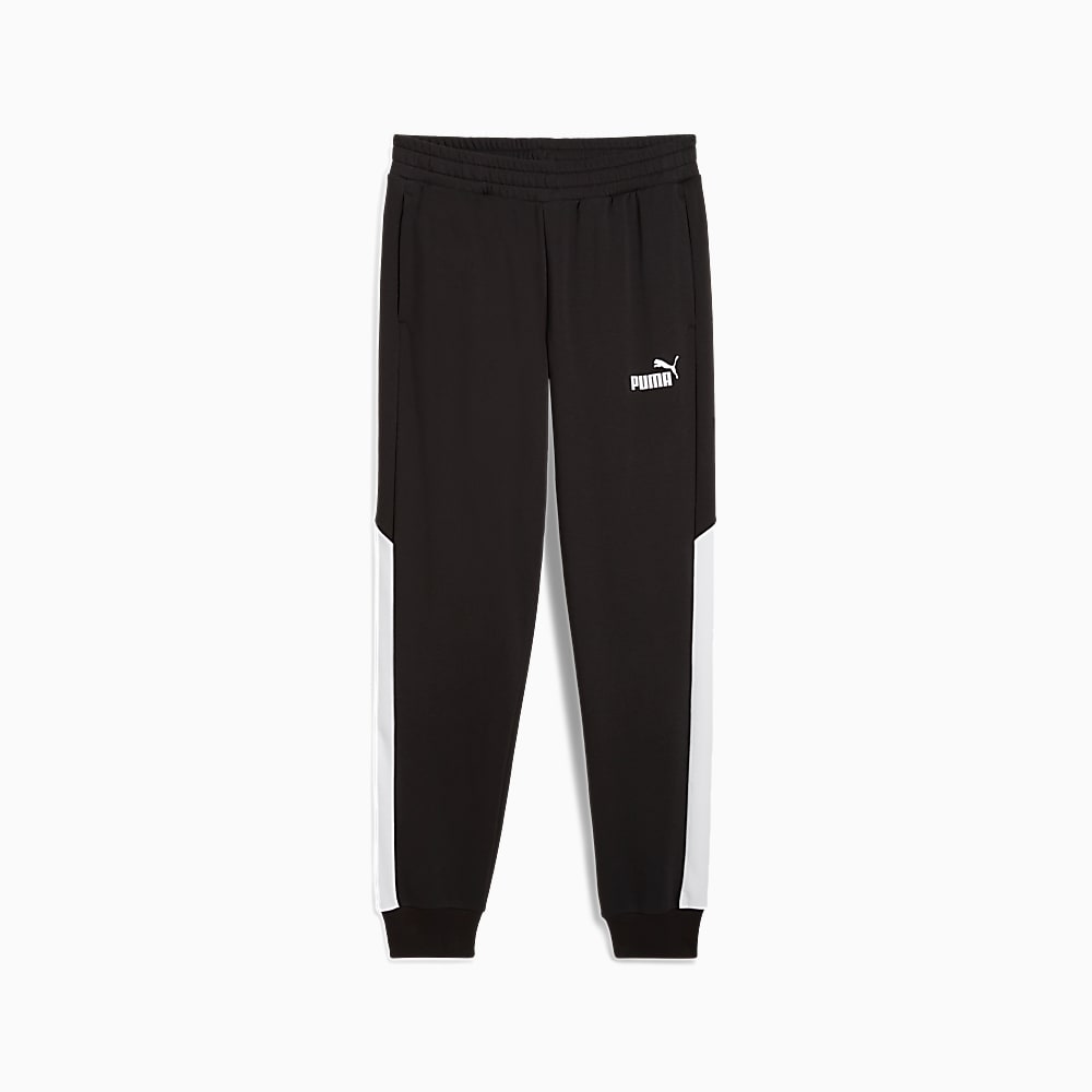 puma-power-erkek-esofman-alti