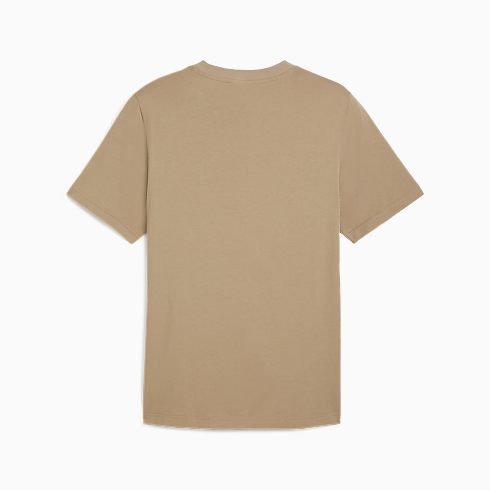 puma-squad-erkek-tisort
