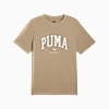 Görüntü Puma PUMA SQUAD Erkek Tişört #6
