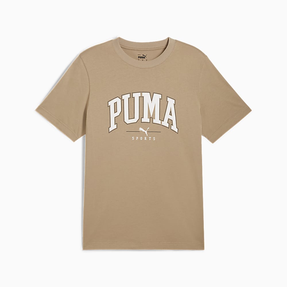 T shirt puma uomo 2017 store