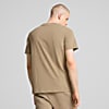 Görüntü Puma PUMA SQUAD Erkek Tişört #4