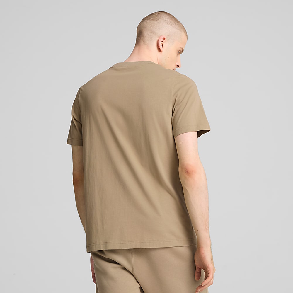 puma-squad-erkek-tisort