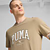 Görüntü Puma PUMA SQUAD Erkek Tişört #5